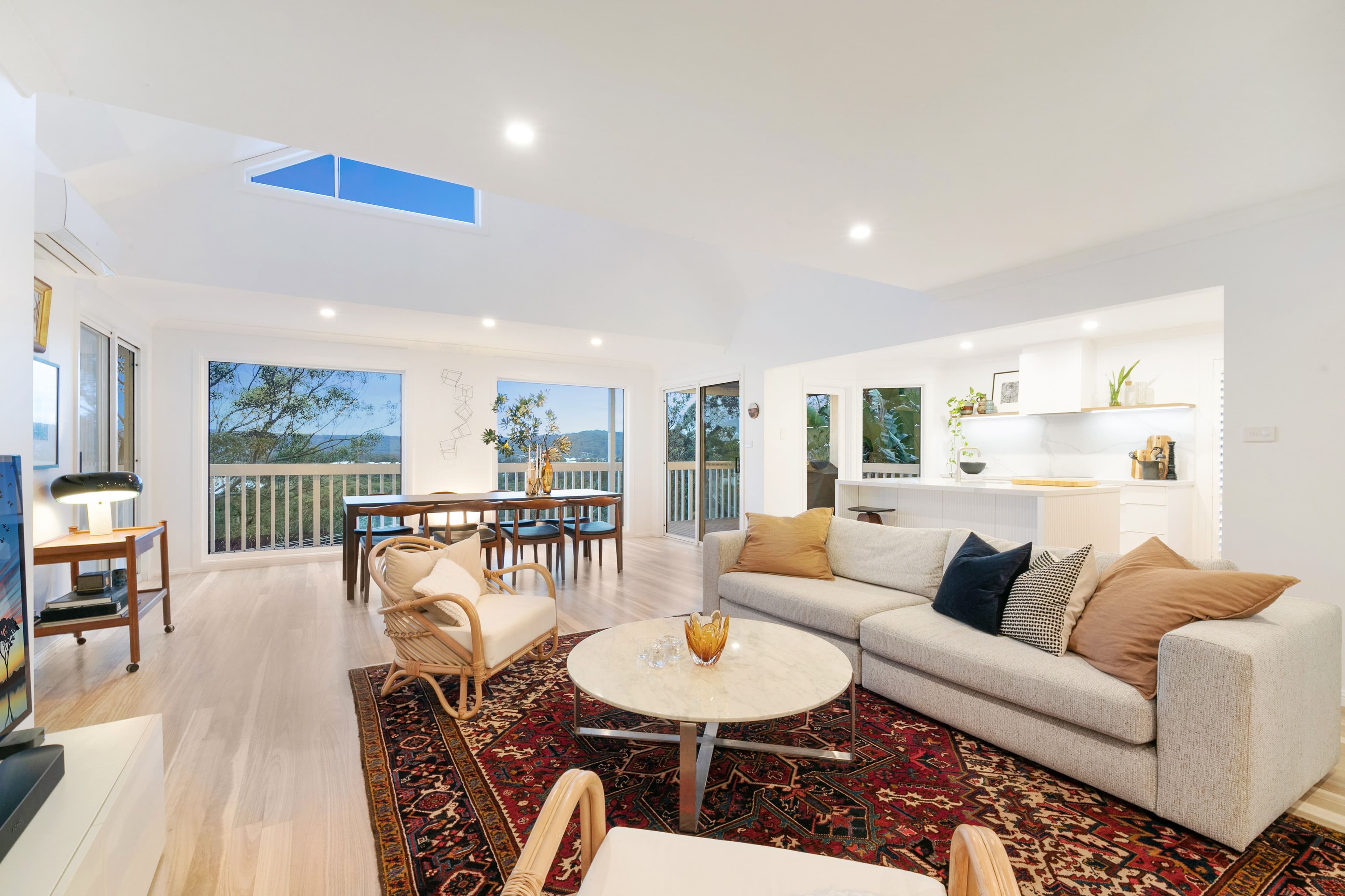 57 Broadwater Drive, Saratoga NSW 2251, Saratoga - Thumbnail 6