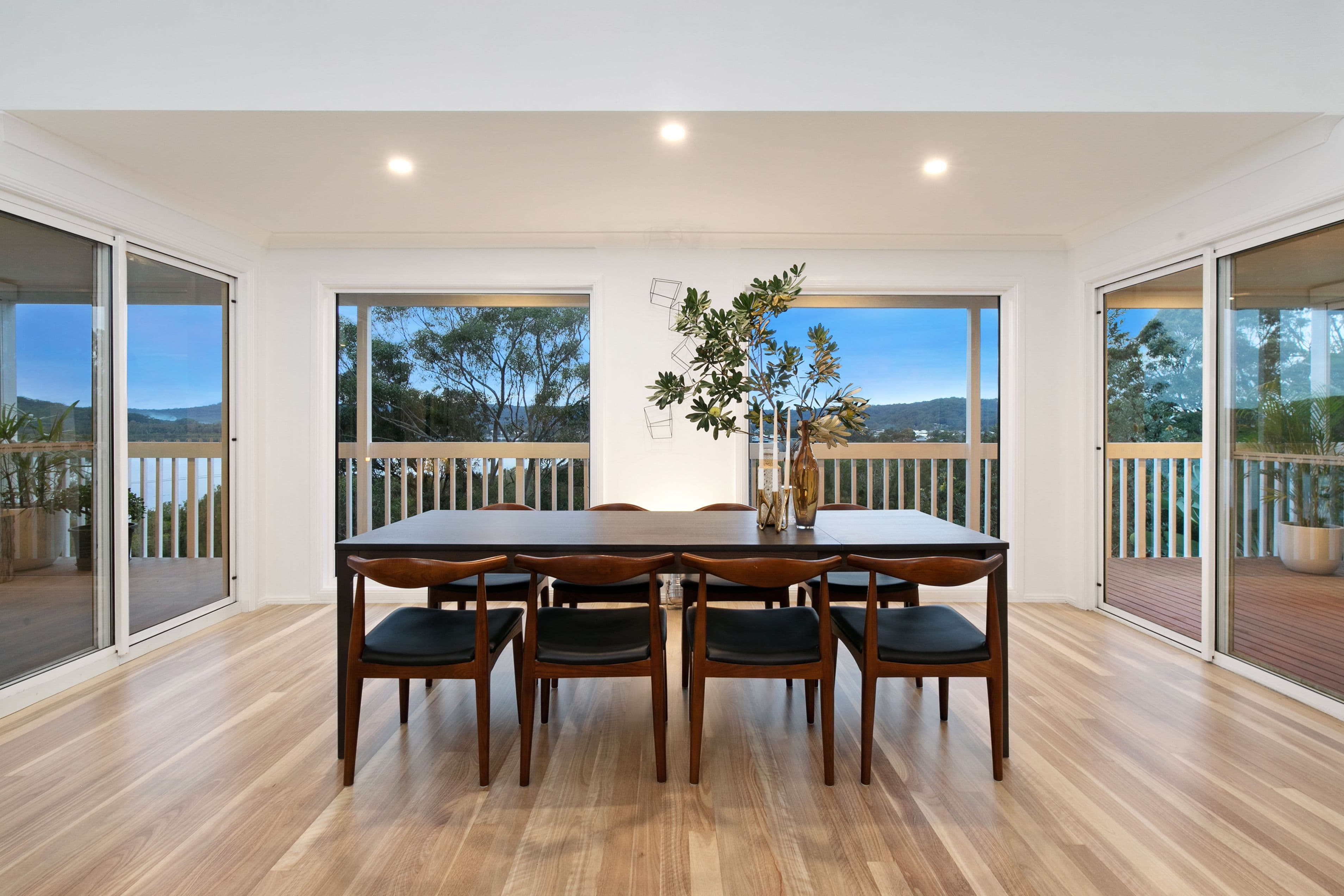 57 Broadwater Drive, Saratoga NSW 2251, Saratoga - Thumbnail 8