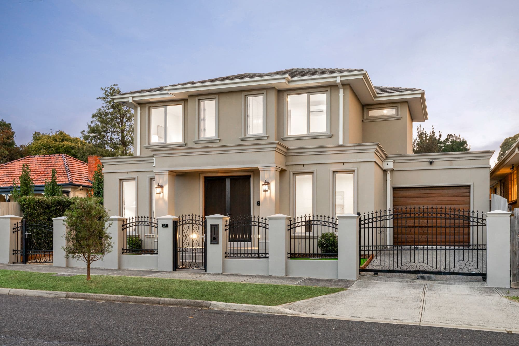2A Ivy Street, Burwood VIC 3125, Burwood - Image 1