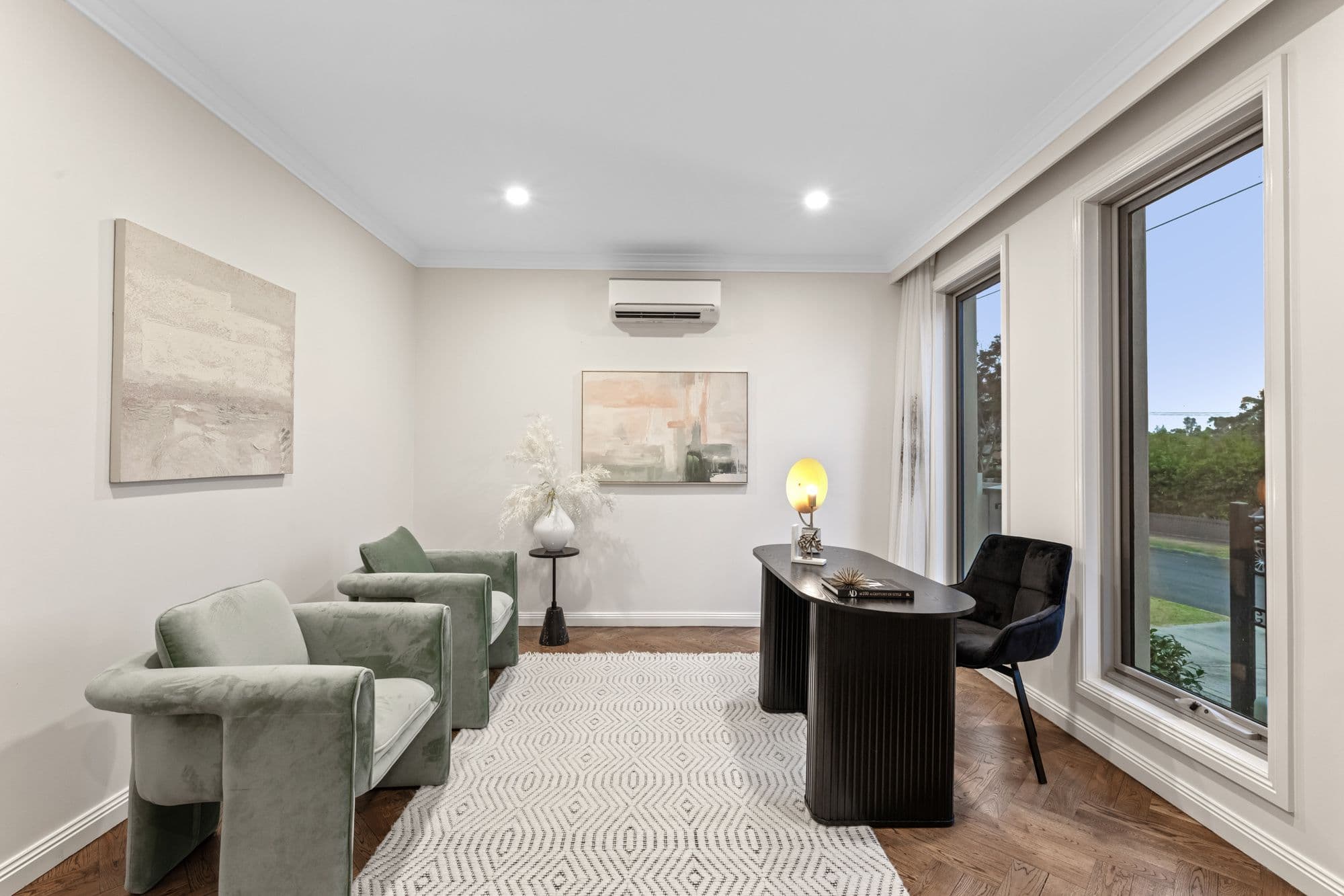 2A Ivy Street, Burwood VIC 3125, Burwood - Thumbnail 6