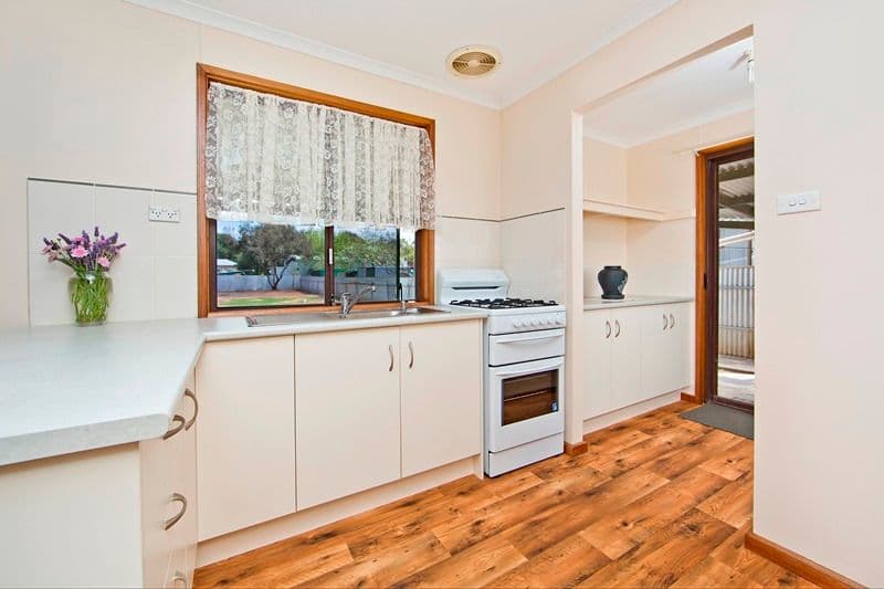 36 Murray Street, STOCKPORT SA 5410, Stockport - Thumbnail 4