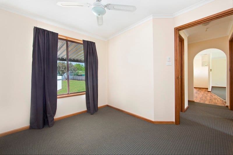 36 Murray Street, STOCKPORT SA 5410, Stockport - Thumbnail 6