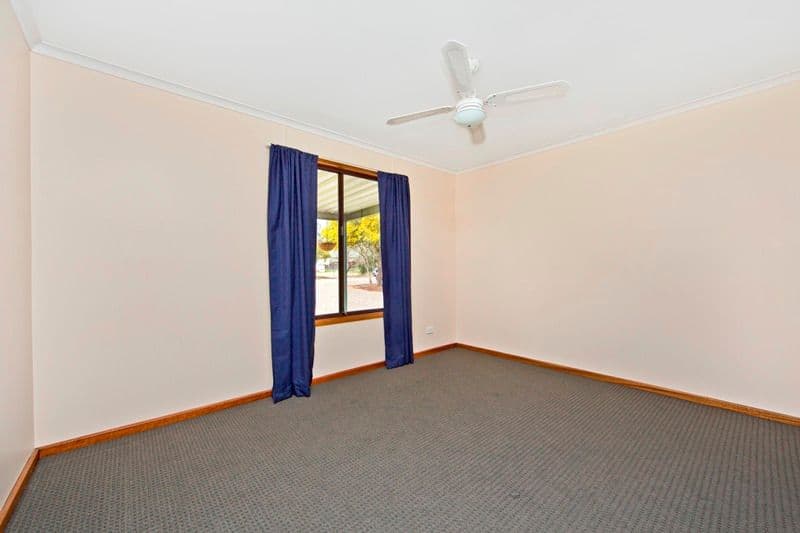 36 Murray Street, STOCKPORT SA 5410, Stockport - Thumbnail 7