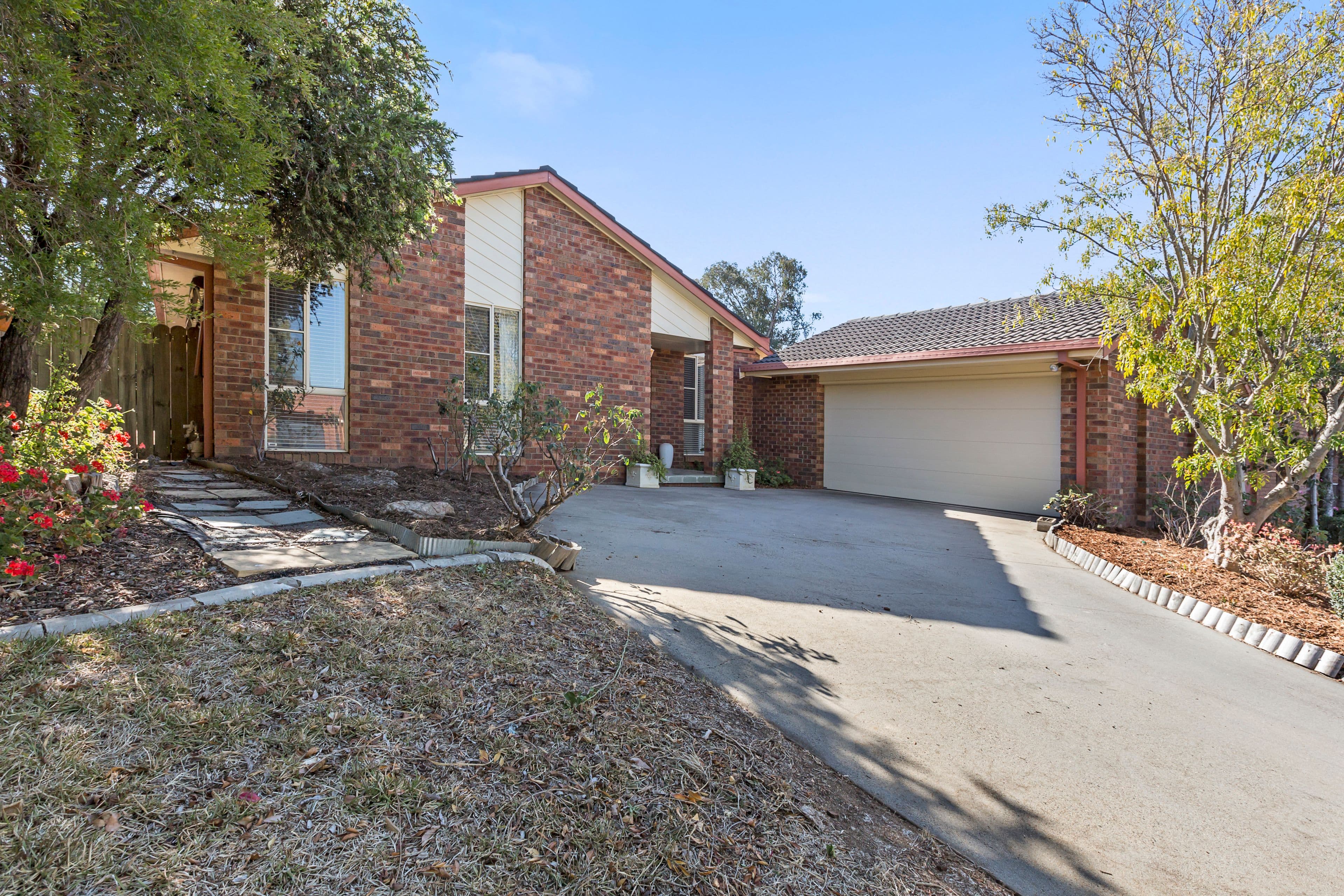 34 Allawah Street, Tamworth NSW 2340, Tamworth - Image 1