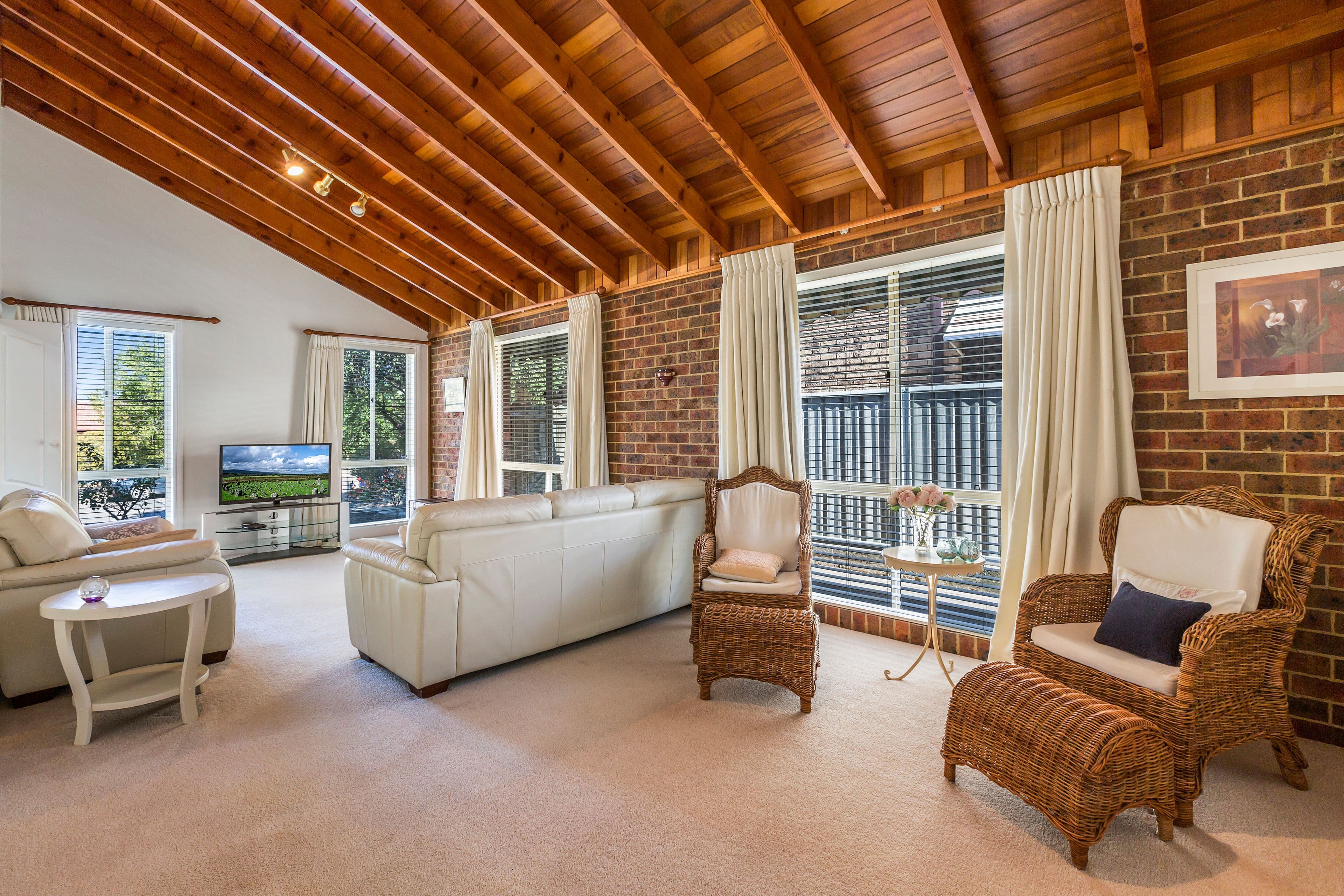 34 Allawah Street, Tamworth NSW 2340, Tamworth - Thumbnail 2
