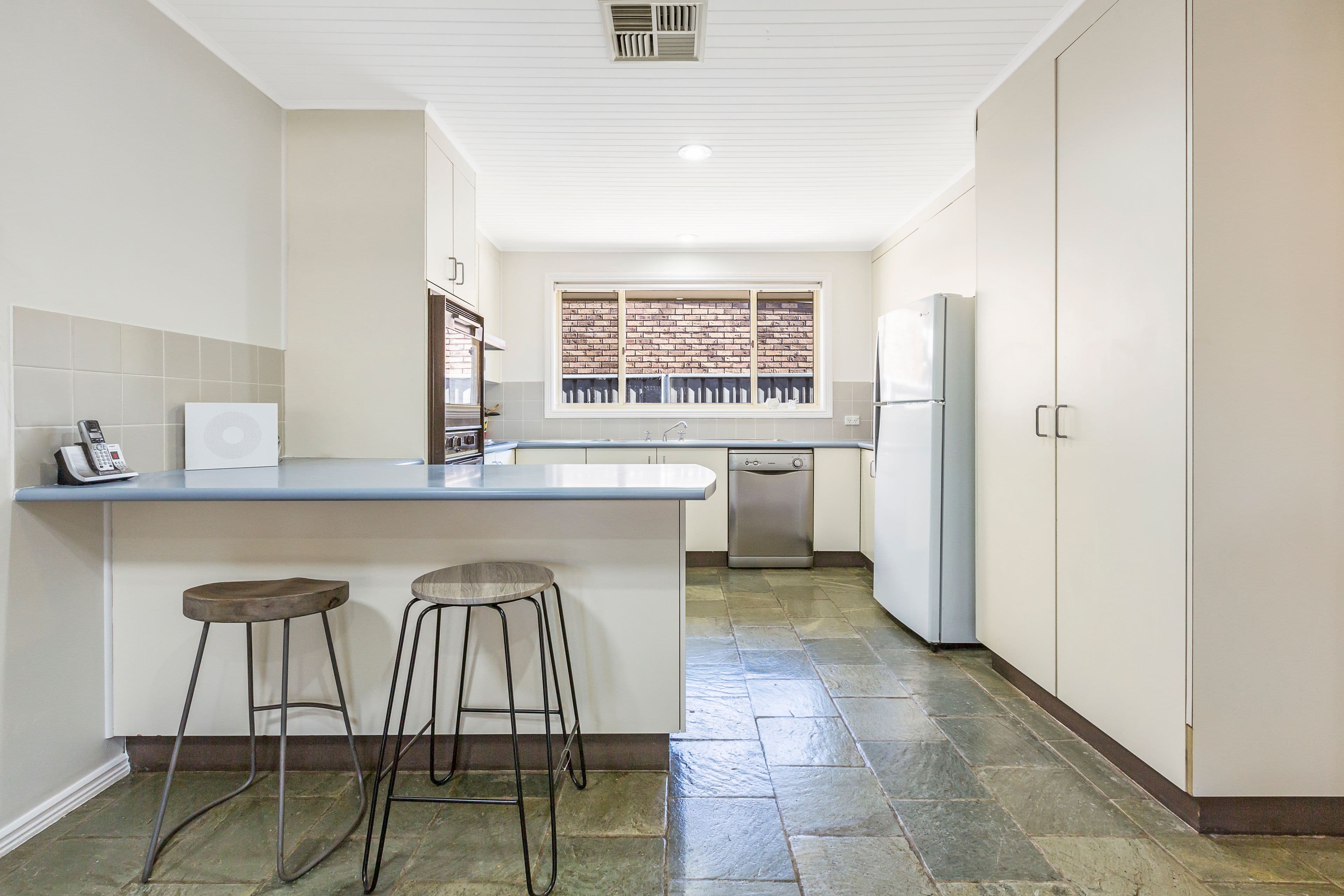 34 Allawah Street, Tamworth NSW 2340, Tamworth - Thumbnail 3