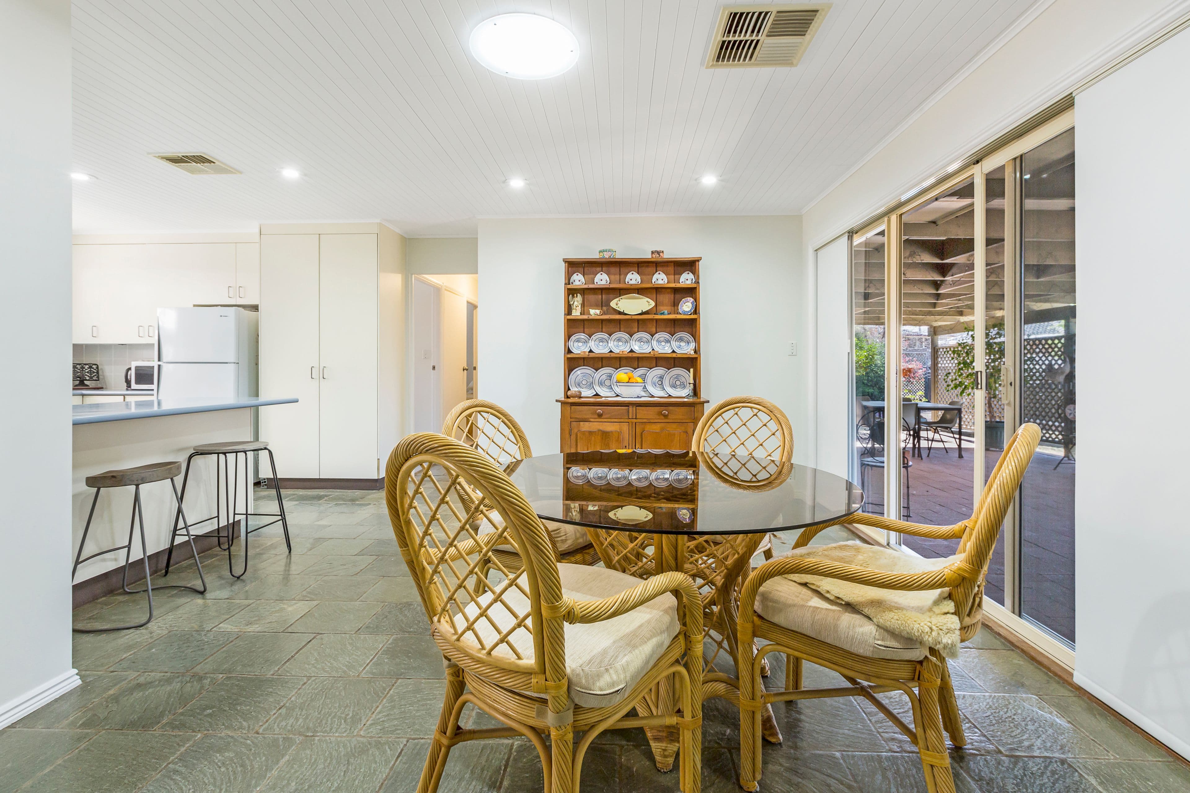 34 Allawah Street, Tamworth NSW 2340, Tamworth - Thumbnail 4