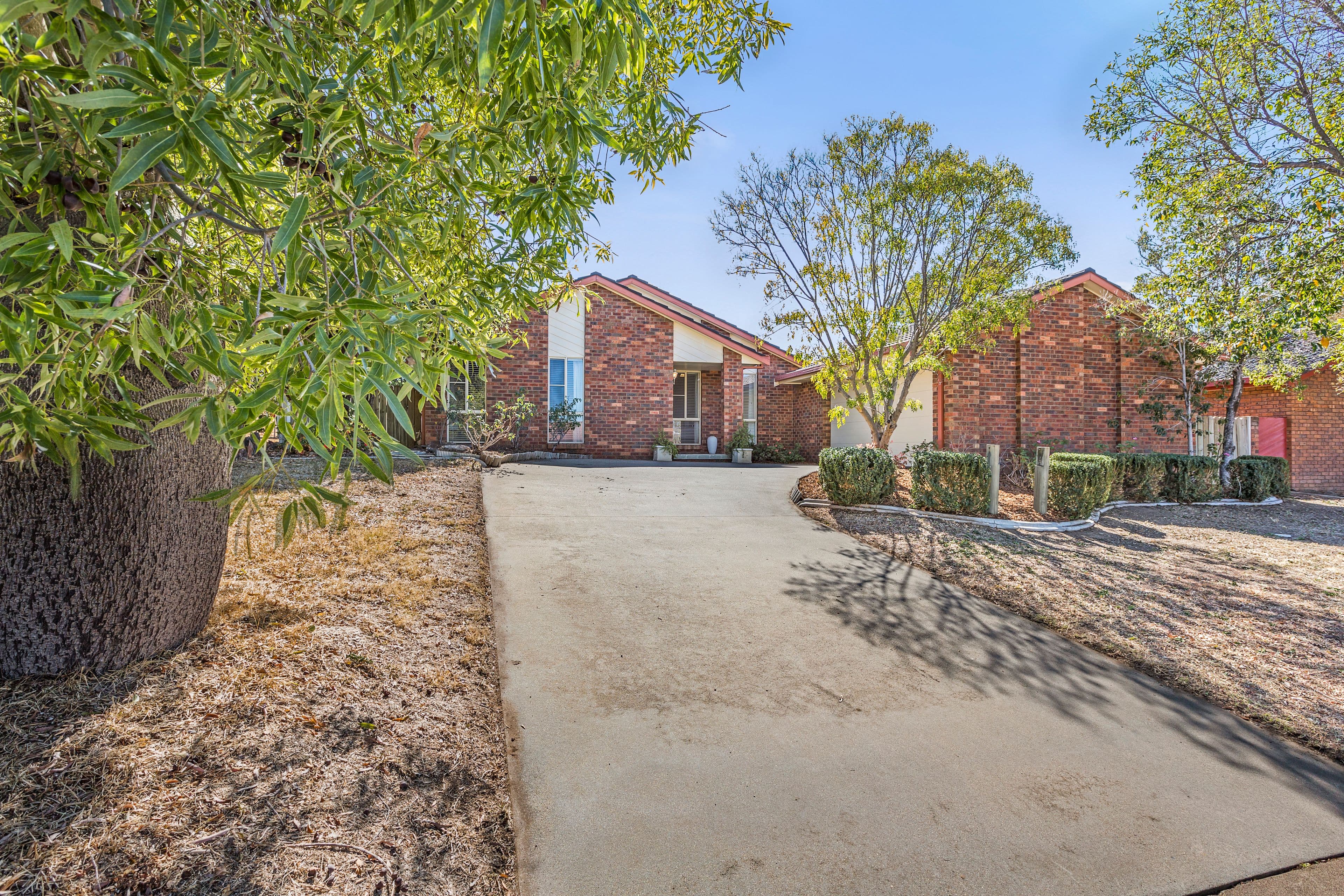 34 Allawah Street, Tamworth NSW 2340, Tamworth - Thumbnail 5