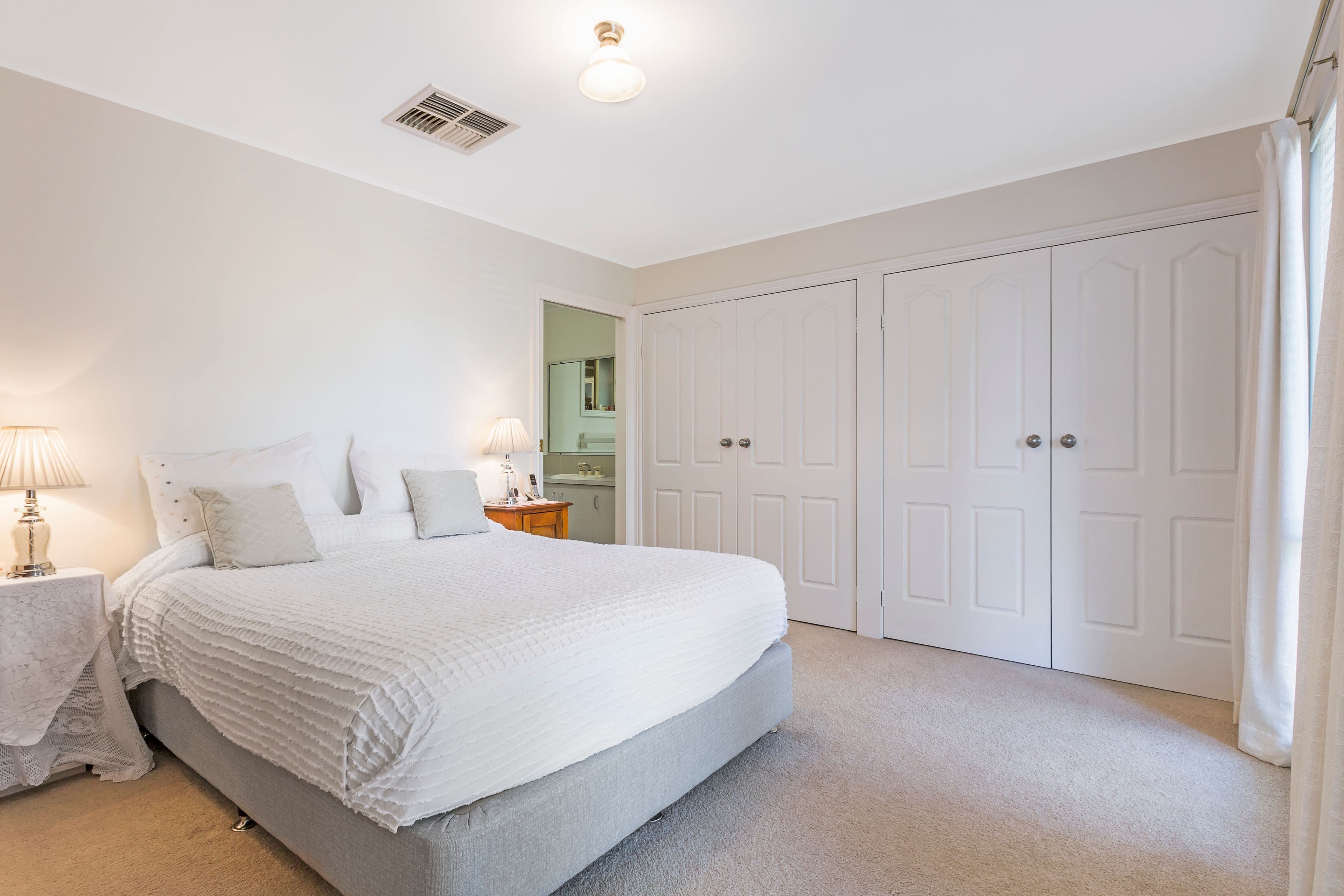 34 Allawah Street, Tamworth NSW 2340, Tamworth - Thumbnail 6