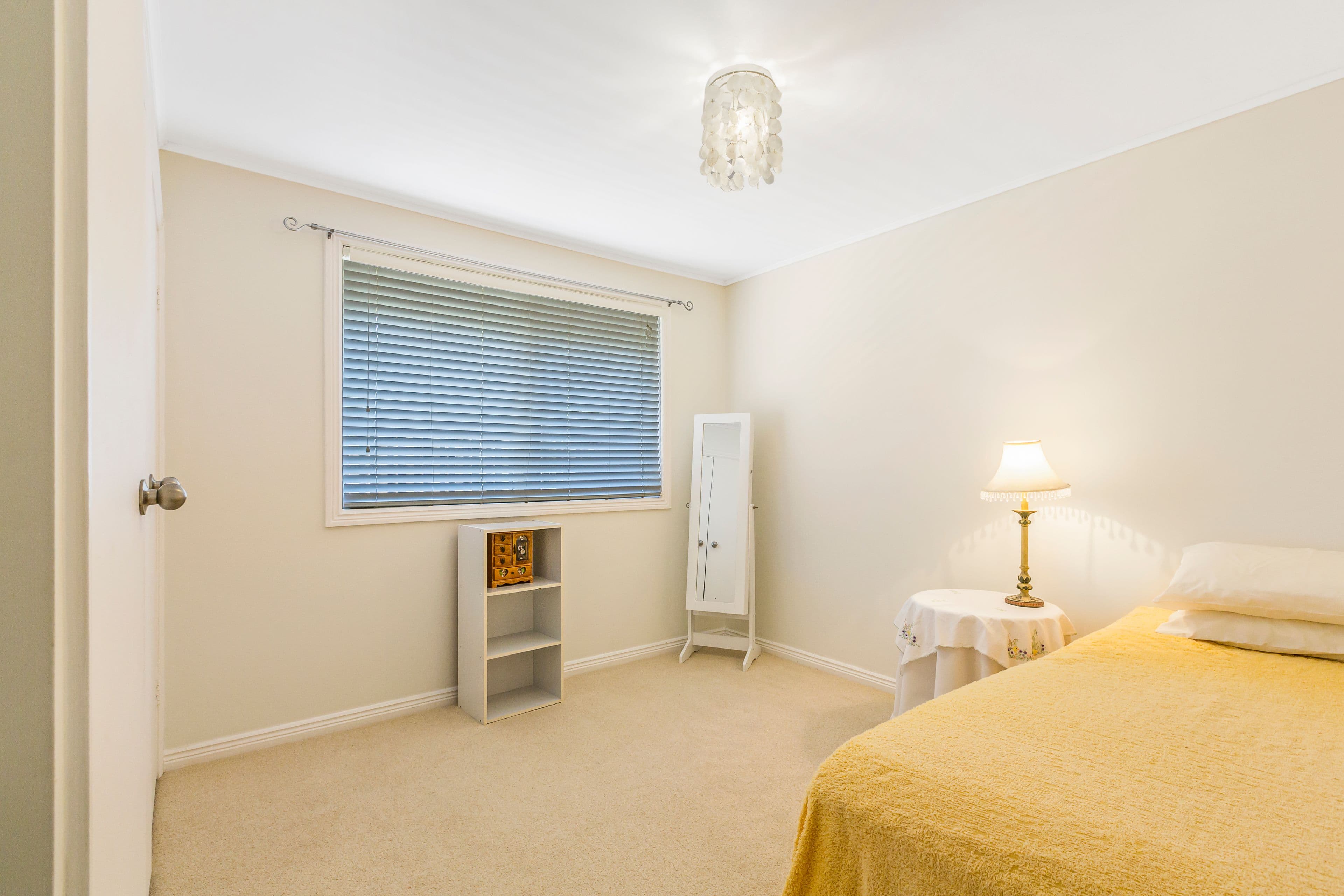 34 Allawah Street, Tamworth NSW 2340, Tamworth - Thumbnail 7
