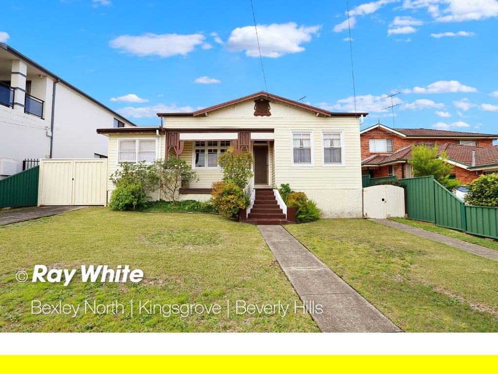 15 Ruddick Place, Bacchus Marsh - Image 1