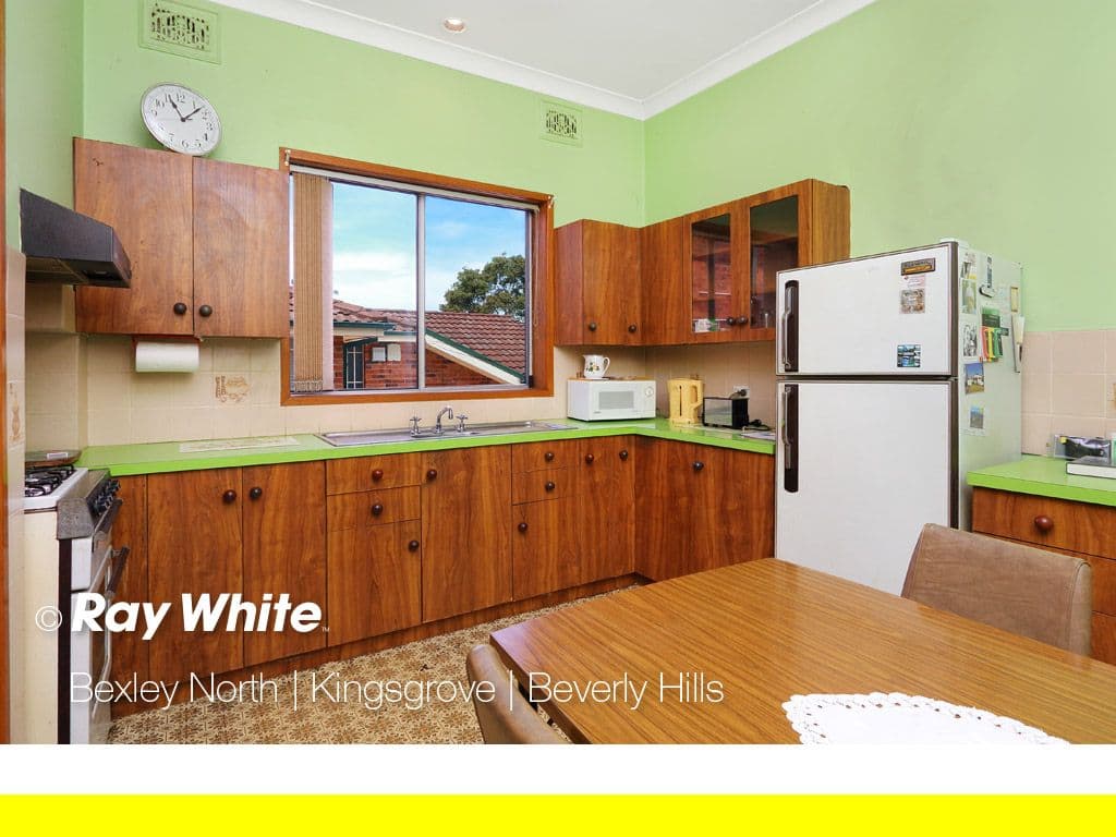 15 Ruddick Place, Bacchus Marsh - Thumbnail 2