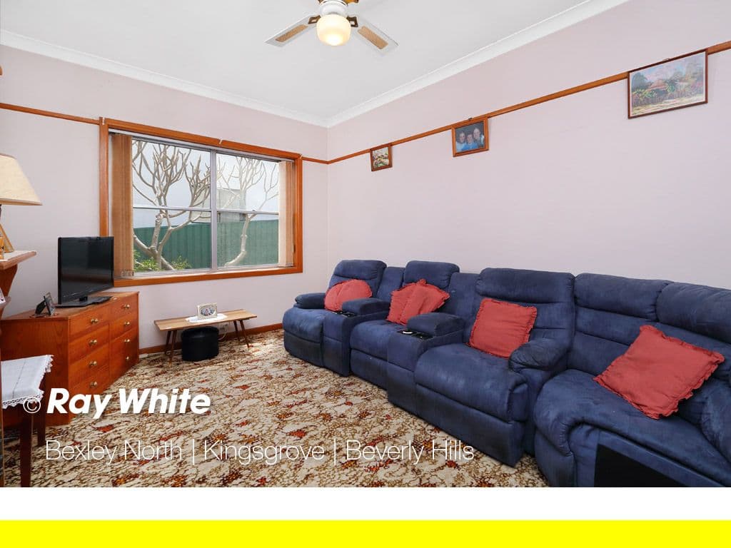 15 Ruddick Place, Bacchus Marsh - Thumbnail 3