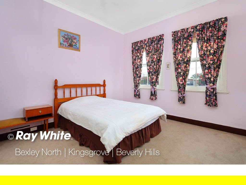 15 Ruddick Place, Bacchus Marsh - Thumbnail 4