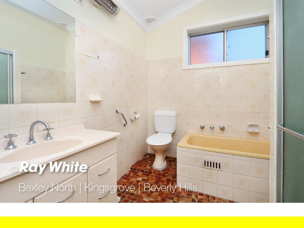 15 Ruddick Place, Bacchus Marsh - Thumbnail 5