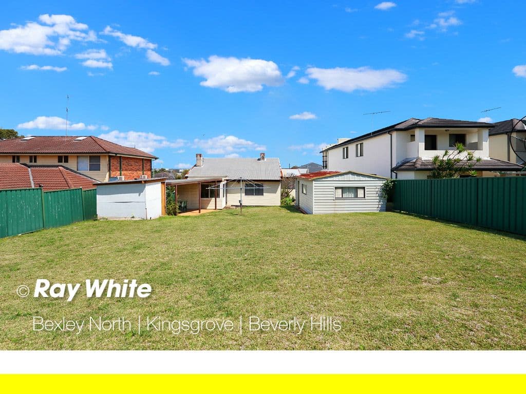 15 Ruddick Place, Bacchus Marsh - Thumbnail 6