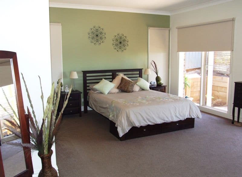 15 Ruddick Place, Bacchus Marsh - Thumbnail 7