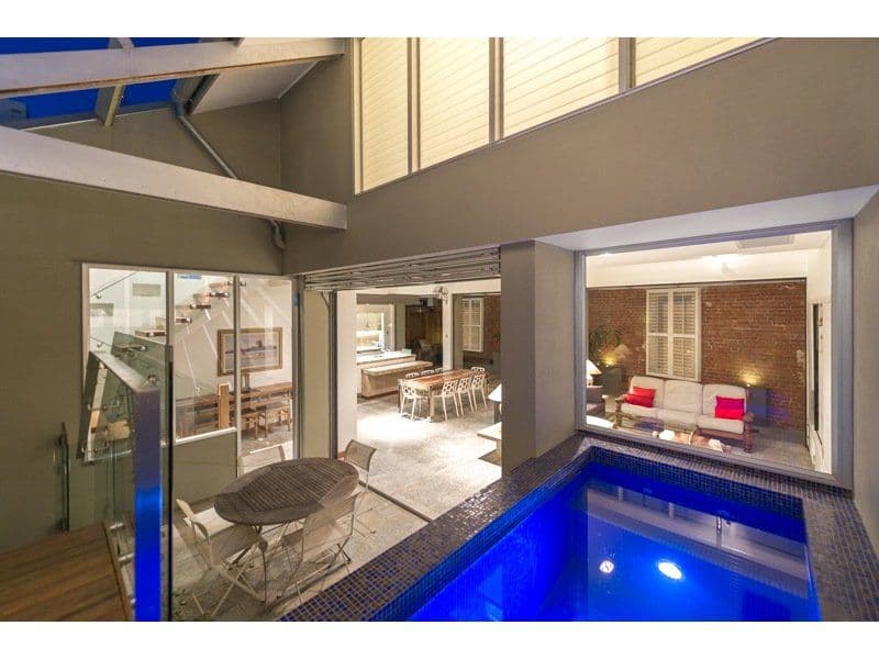 264a Water Street, Spring Hill QLD 4000, Spring Hill - Image 1
