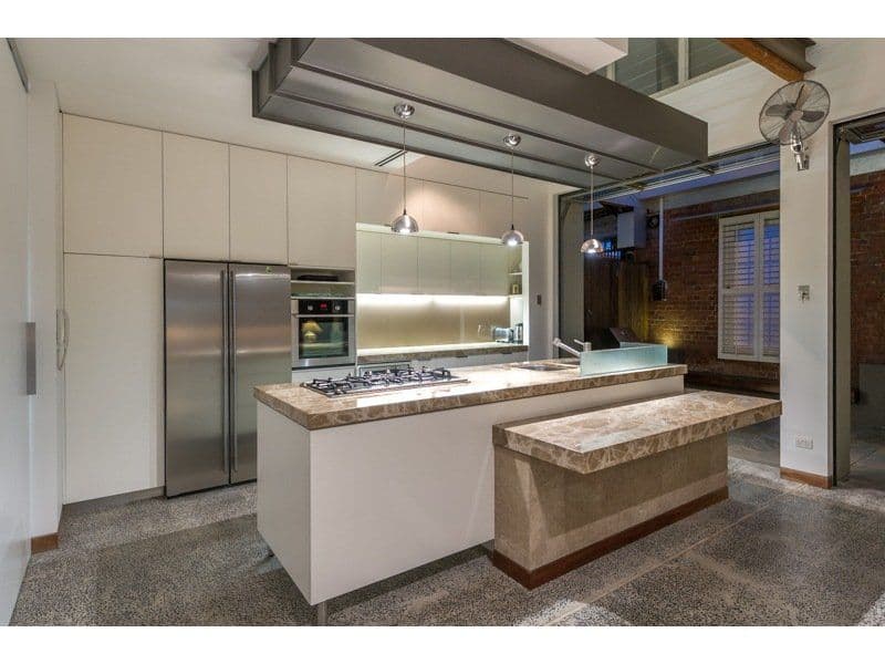 264a Water Street, Spring Hill QLD 4000, Spring Hill - Thumbnail 2