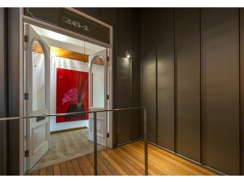 264a Water Street, Spring Hill QLD 4000, Spring Hill - Thumbnail 4