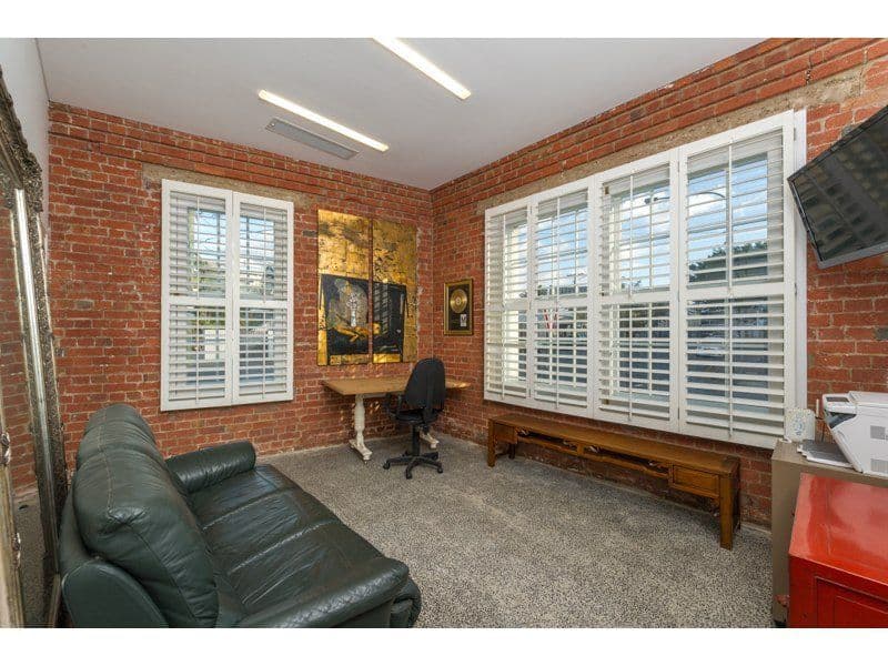 264a Water Street, Spring Hill QLD 4000, Spring Hill - Thumbnail 5