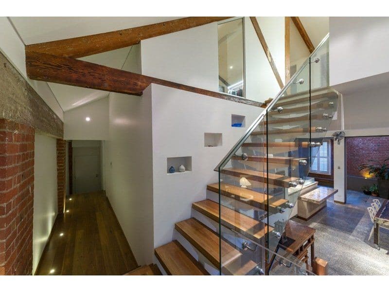 264a Water Street, Spring Hill QLD 4000, Spring Hill - Thumbnail 6