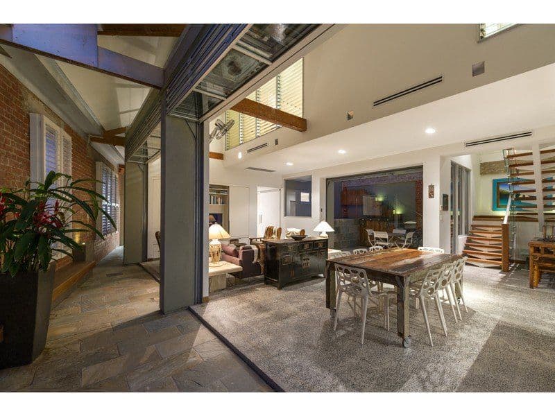 264a Water Street, Spring Hill QLD 4000, Spring Hill - Thumbnail 7