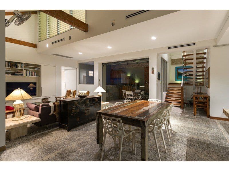 264a Water Street, Spring Hill QLD 4000, Spring Hill - Thumbnail 8