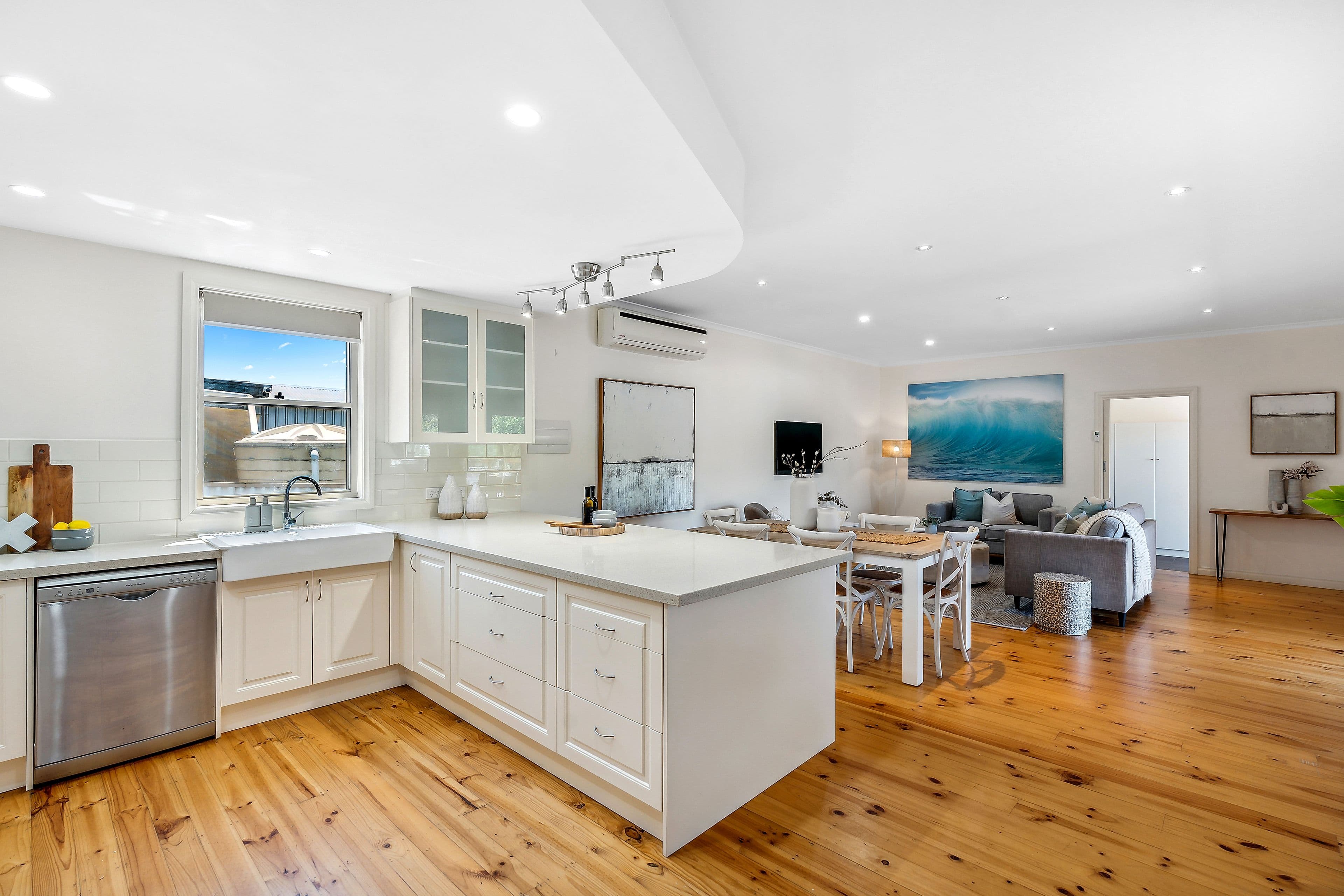 9 Pool Street, Birdwood SA 5234, Birdwood - Thumbnail 3