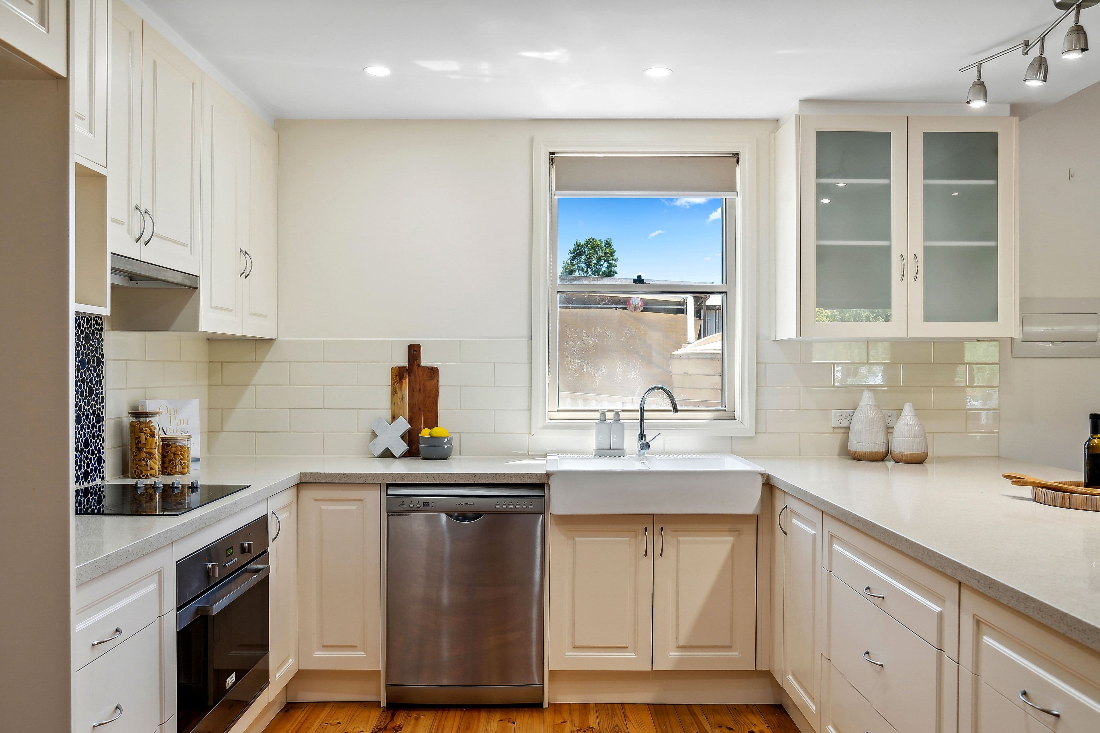 9 Pool Street, Birdwood SA 5234, Birdwood - Thumbnail 4