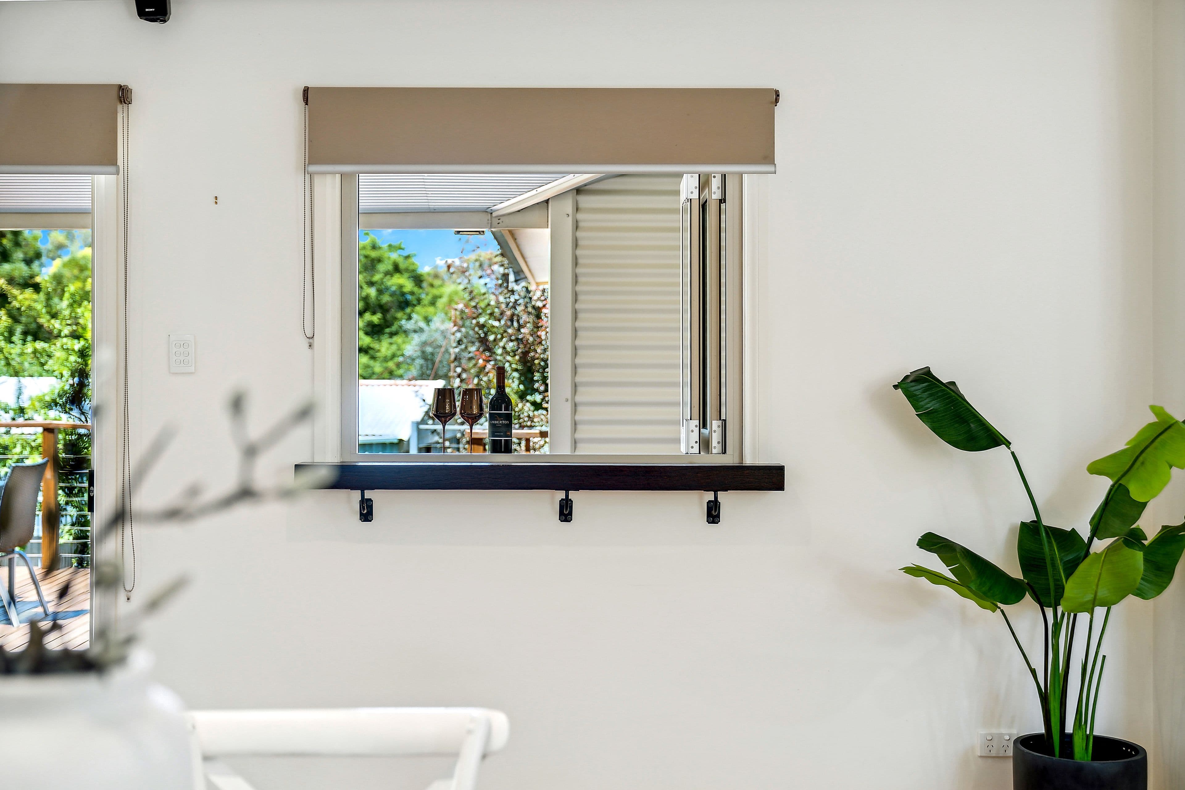 9 Pool Street, Birdwood SA 5234, Birdwood - Thumbnail 5