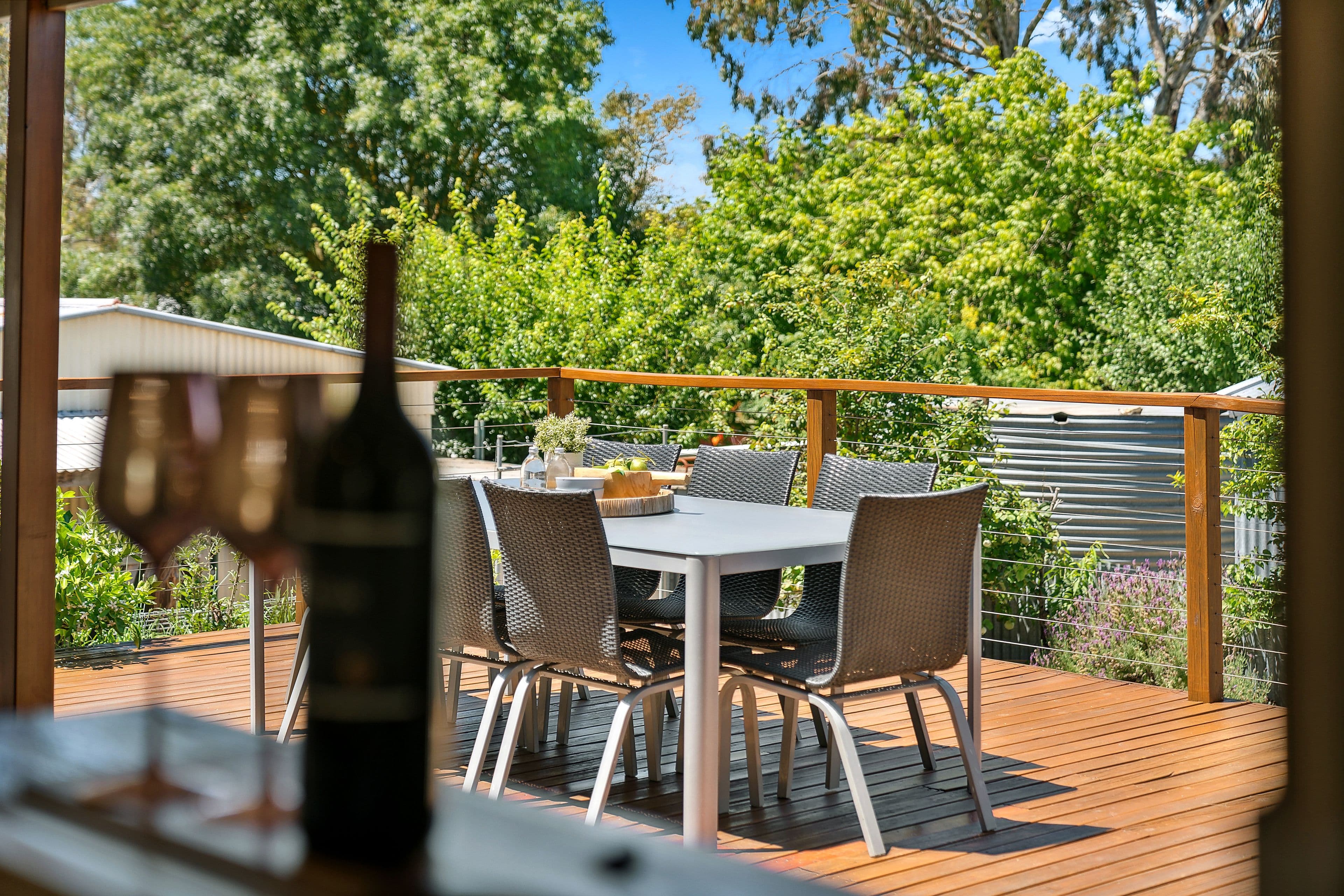 9 Pool Street, Birdwood SA 5234, Birdwood - Thumbnail 6