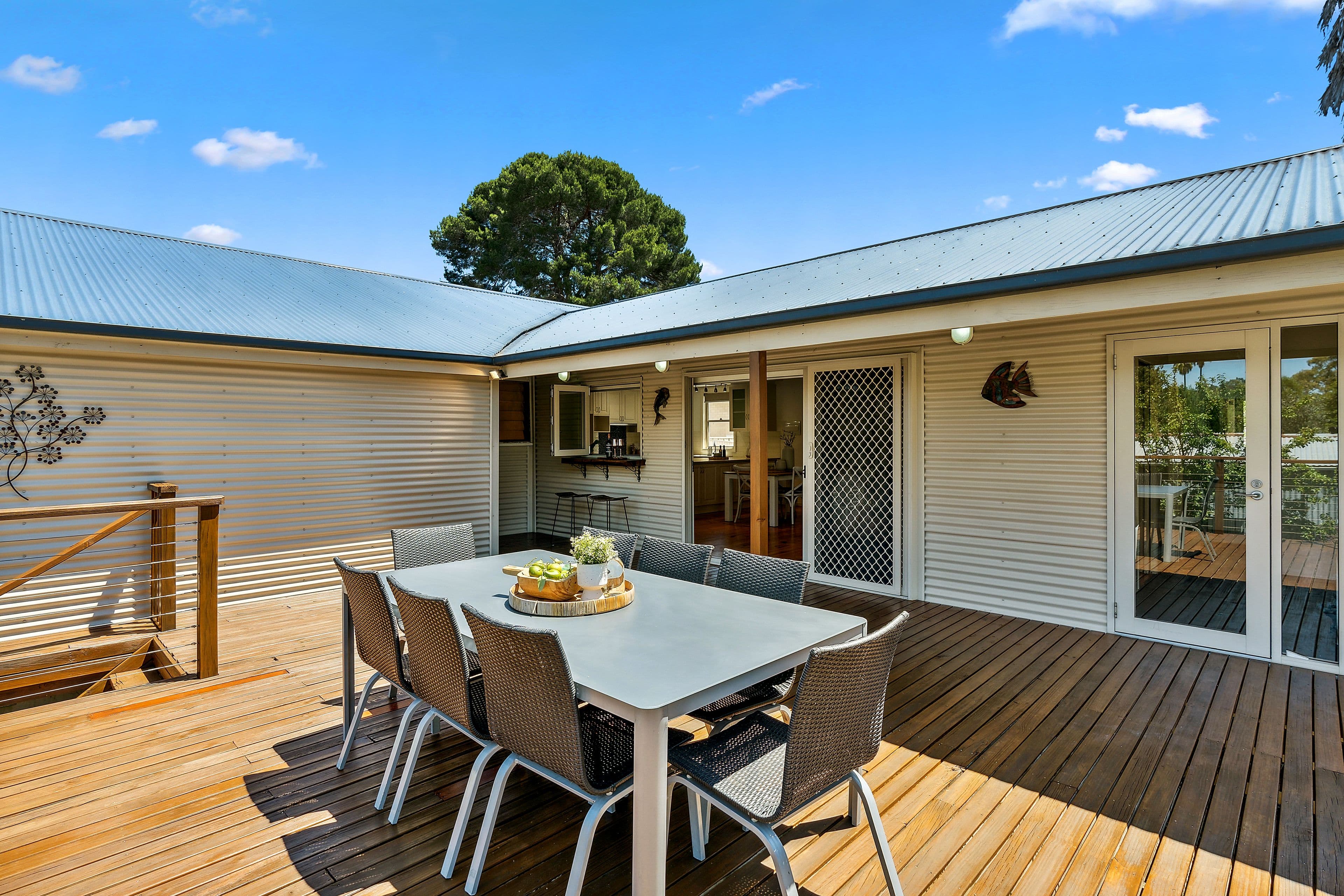 9 Pool Street, Birdwood SA 5234, Birdwood - Thumbnail 7