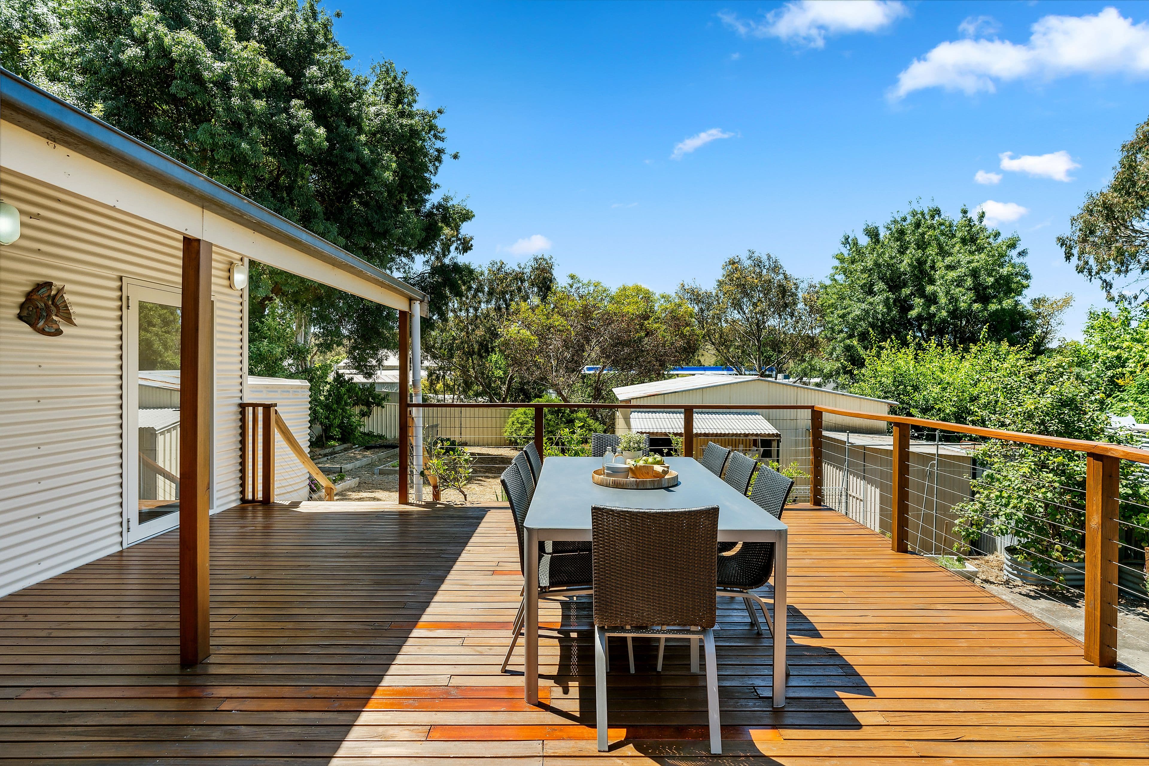 9 Pool Street, Birdwood SA 5234, Birdwood - Thumbnail 8