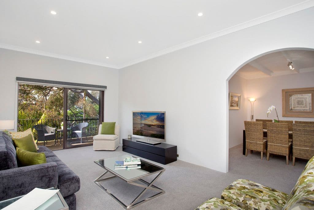 24 Tryon Avenue, Wollstonecraft NSW 2065, Wollstonecraft - Image 1