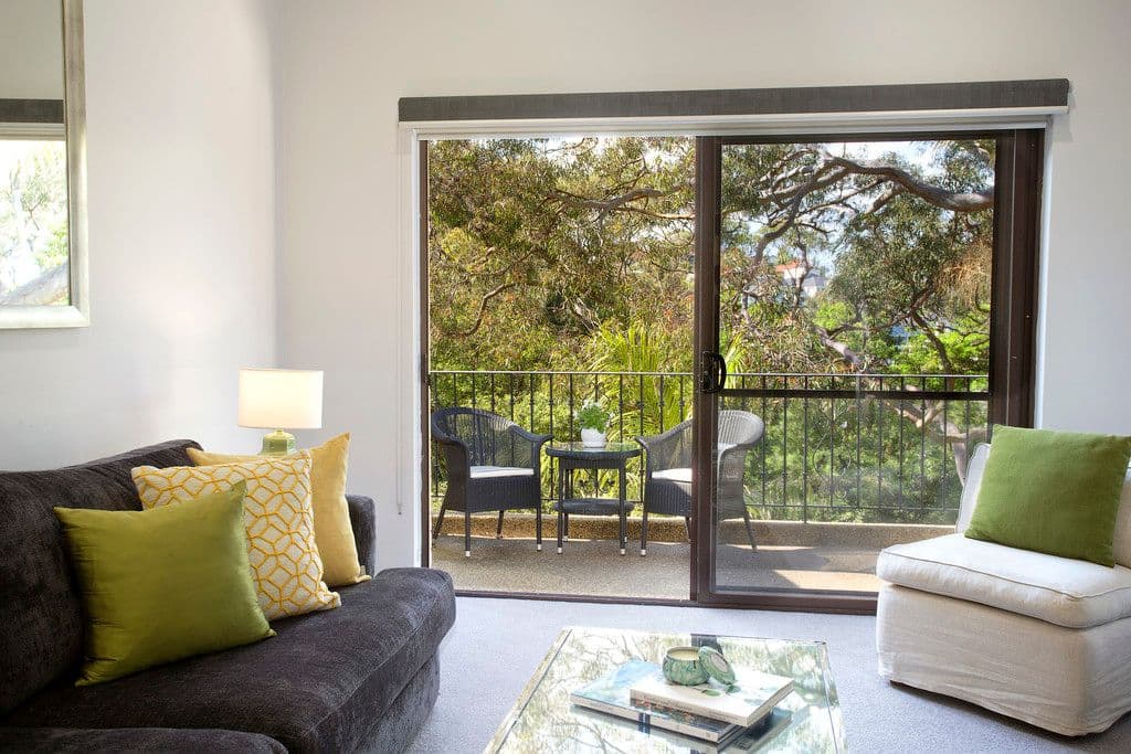 24 Tryon Avenue, Wollstonecraft NSW 2065, Wollstonecraft - Thumbnail 3