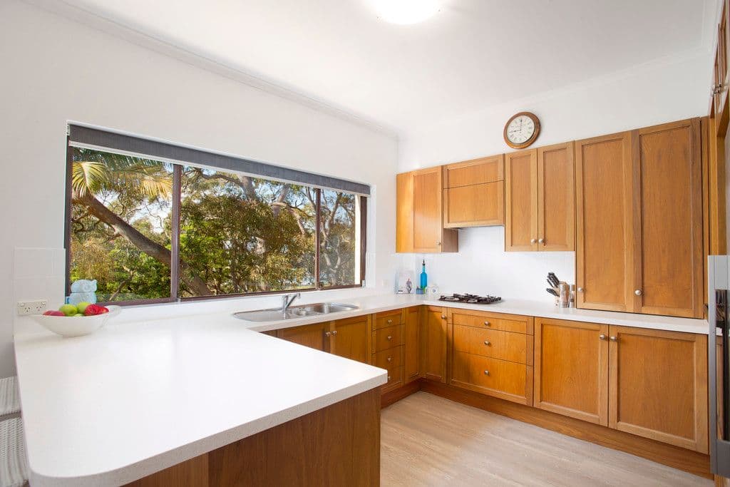 24 Tryon Avenue, Wollstonecraft NSW 2065, Wollstonecraft - Thumbnail 4