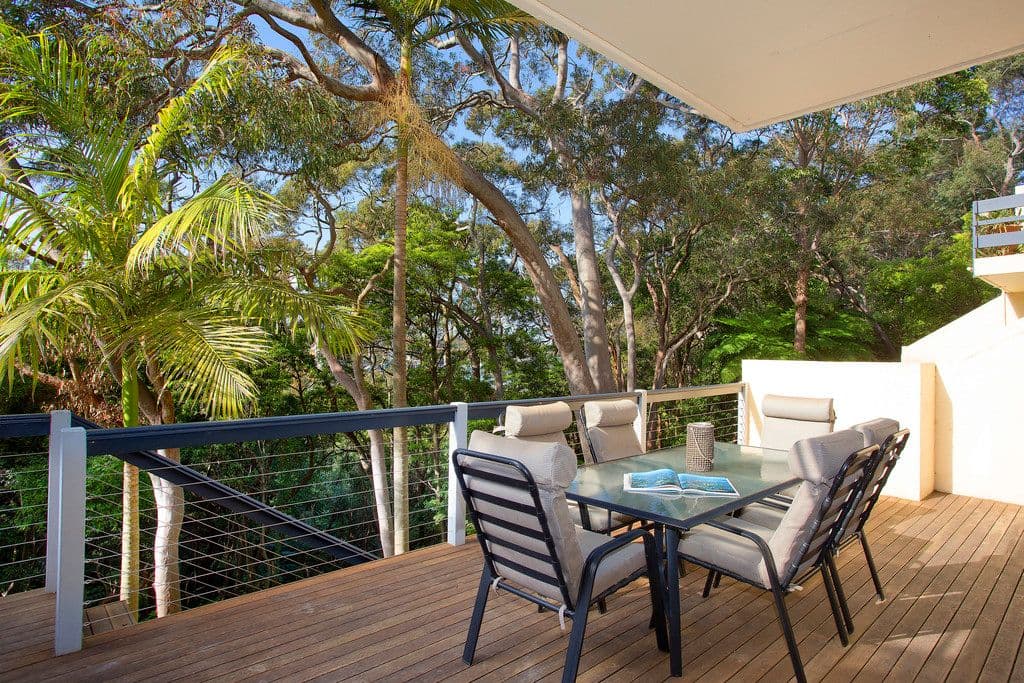 24 Tryon Avenue, Wollstonecraft NSW 2065, Wollstonecraft - Thumbnail 5