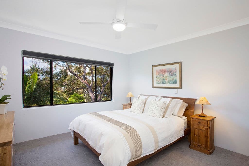 24 Tryon Avenue, Wollstonecraft NSW 2065, Wollstonecraft - Thumbnail 6