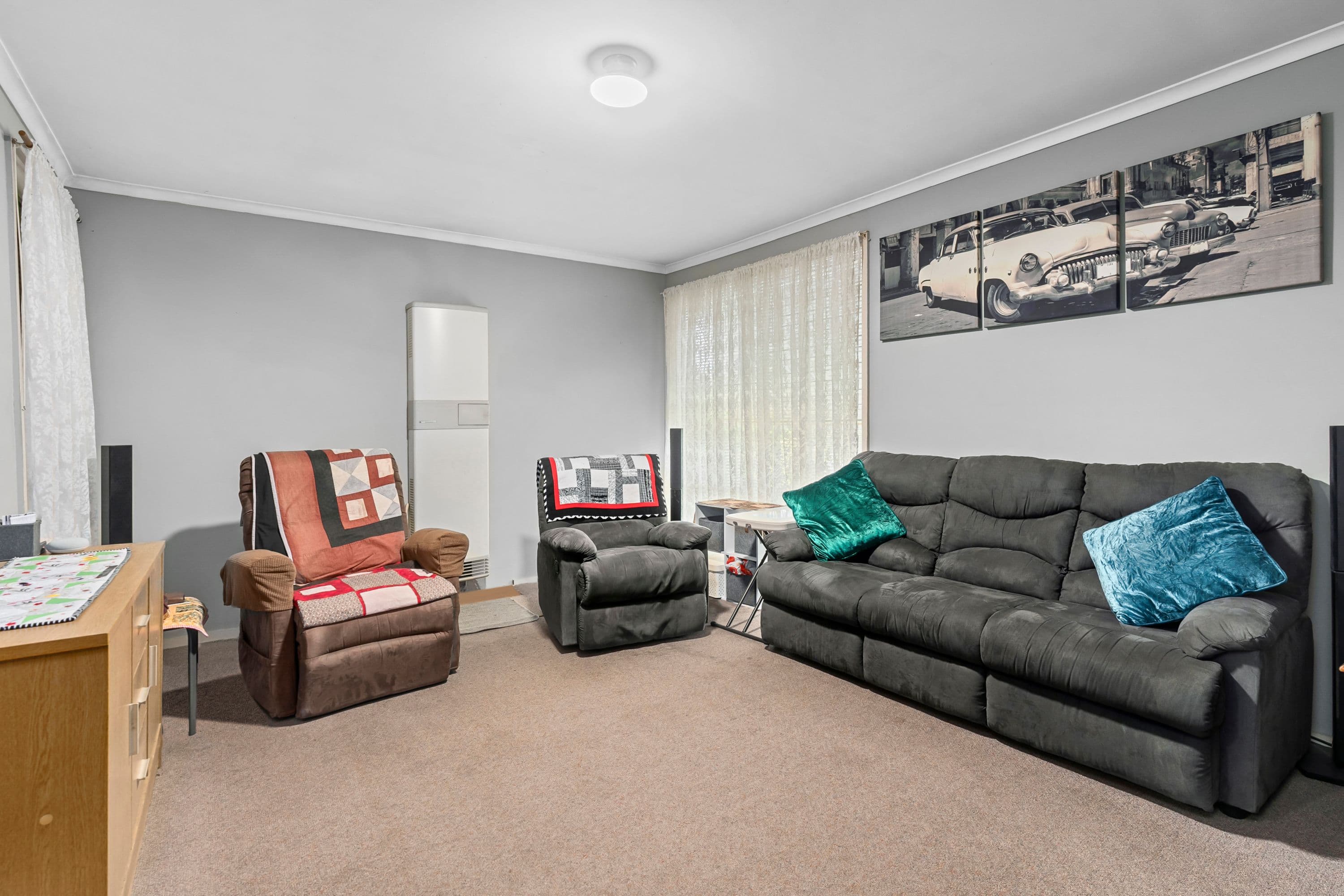 14 Dorset Court, Corio VIC 3214, Corio - Thumbnail 2