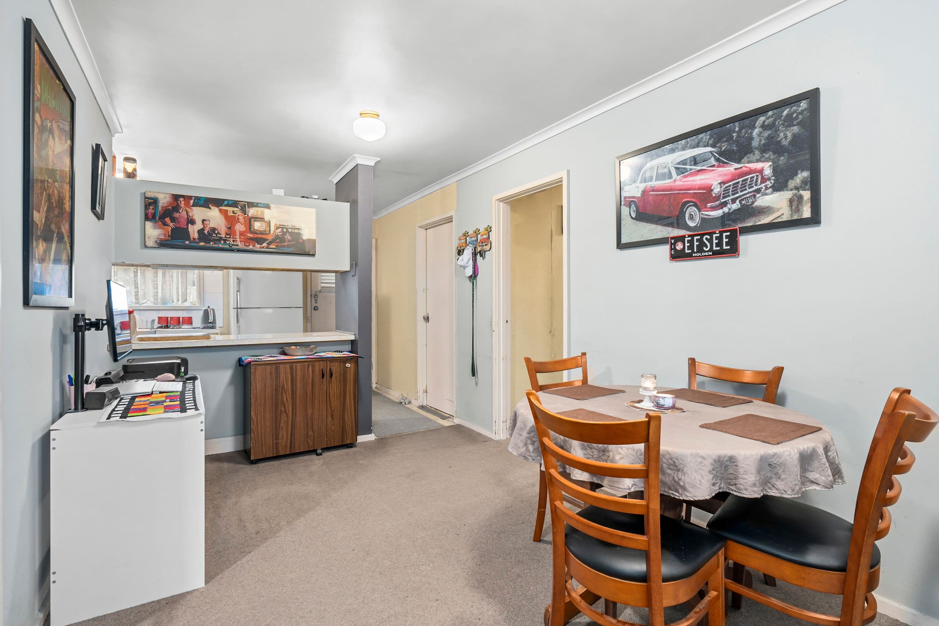 14 Dorset Court, Corio VIC 3214, Corio - Thumbnail 3