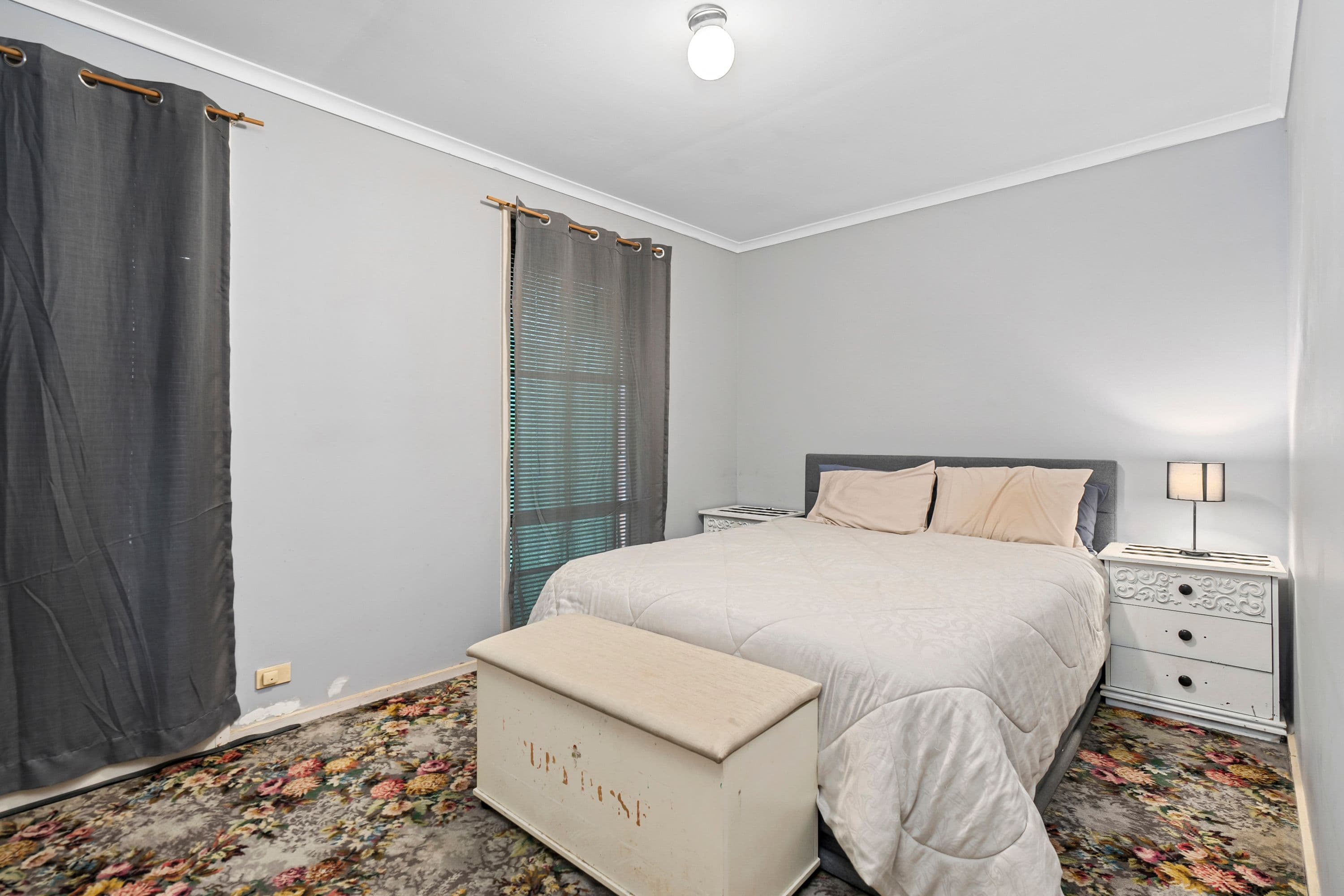 14 Dorset Court, Corio VIC 3214, Corio - Thumbnail 4