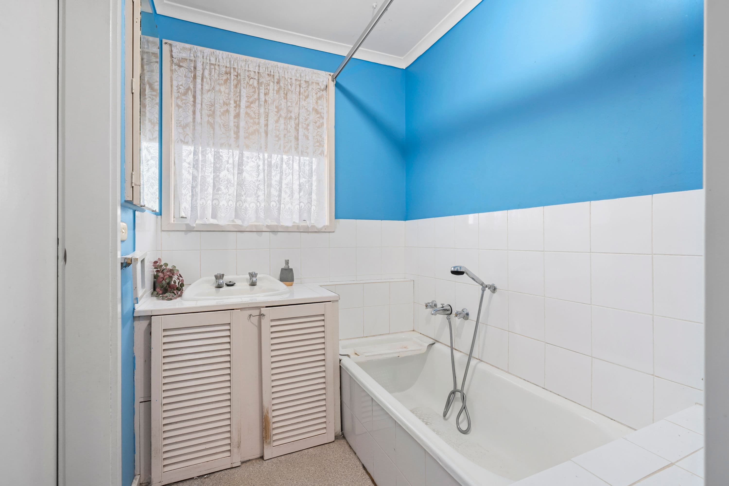 14 Dorset Court, Corio VIC 3214, Corio - Thumbnail 5