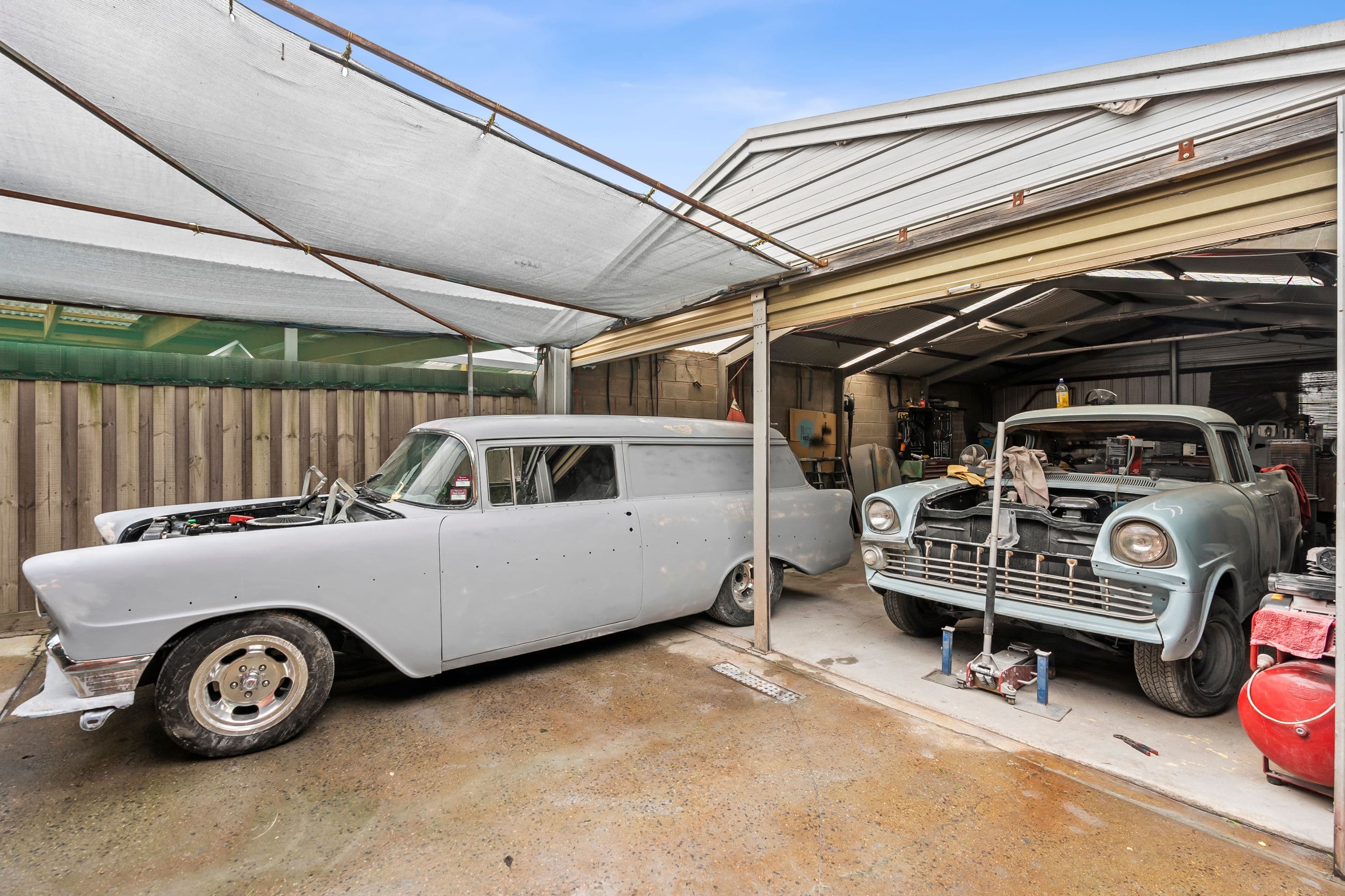 14 Dorset Court, Corio VIC 3214, Corio - Thumbnail 6