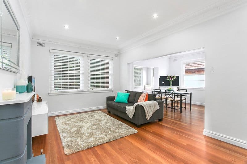 36 Salisbury Road, ROSE BAY NSW 2029, Rose Bay - Image 1