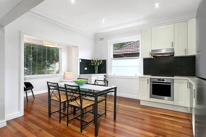 36 Salisbury Road, ROSE BAY NSW 2029, Rose Bay - Thumbnail 2