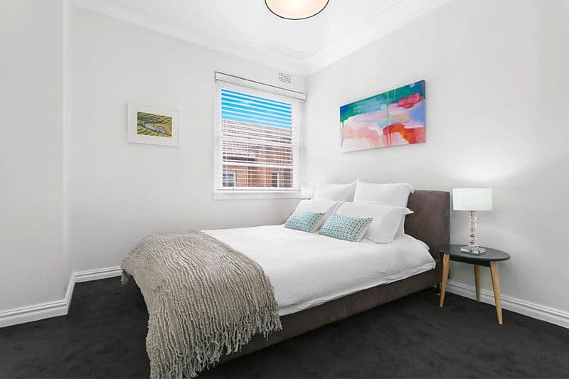 36 Salisbury Road, ROSE BAY NSW 2029, Rose Bay - Thumbnail 4