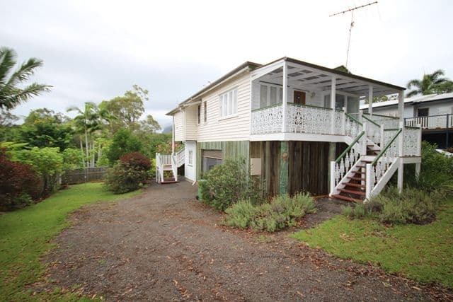9 Sahara Road, Glass House Mountains QLD 4518, Glass House Mountains - Image 1