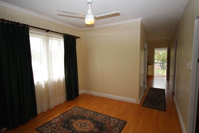 9 Sahara Road, Glass House Mountains QLD 4518, Glass House Mountains - Thumbnail 3