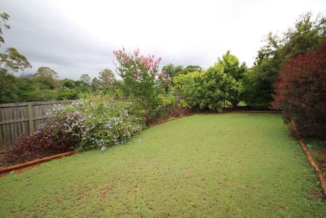 9 Sahara Road, Glass House Mountains QLD 4518, Glass House Mountains - Thumbnail 4